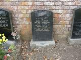 image of grave number 774652